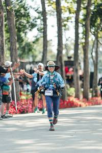 BIB: 
                            <button type="button" onclick="openModal(27351440)" class="btn btn-primary btn-sm float-right btn-popup" data-toggle="modal" data-target=".modal-high-quality">
                        <i class="fas fa-shopping-cart"></i> Add to Cart
                    </button>
                                            <button type="button" onclick="isThisMe(27351440, true)" class="btn btn-success btn-sm float-right btn-popup btn-isme hidden" data-toggle="tooltip" data-placement="bottom" title="นี่คือรูปของคุณใช่ไหม คลิกที่นี่เพื่อเอาเข้าอัลบั้ม">
                        <i class="fas fa-plus"></i> Add to album
                    </button>
                    <button type="button" onclick="isThisMe(27351440, false)" class="btn btn-warning btn-sm float-right btn-popup btn-isnotme hidden">
                        <i class="fas fa-ban"></i> Remove from album
                    </button>